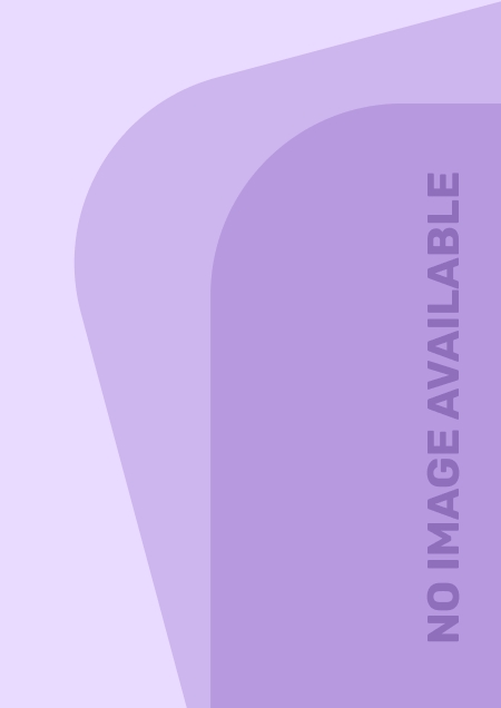 男のモノ恐怖症なのに OL淫らなSEX